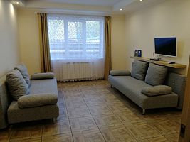 Номер Comfort с 2 комнатами, Гостевой дом Дач-Хаус, село Новоабзаково