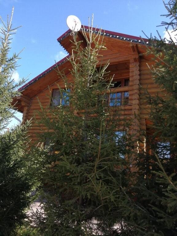 в Абзаково, Республика Башкортостан: фото 4