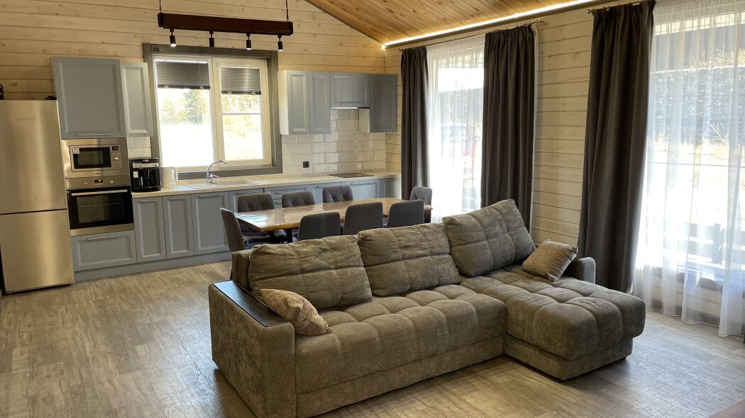 Высота, Горный Алтай (Республика Алтай): фото 2