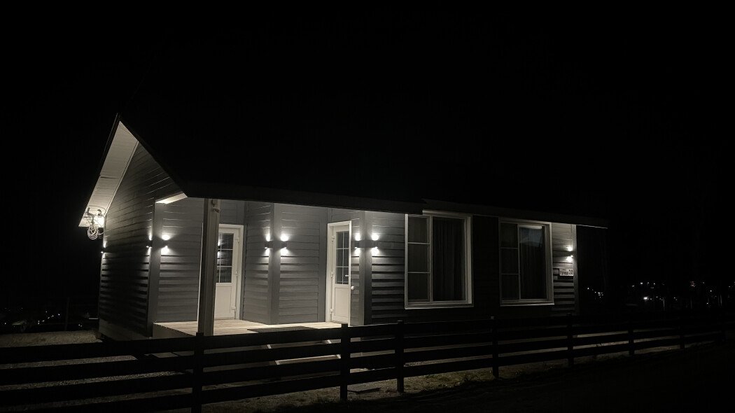 Высота, Горный Алтай (Республика Алтай): фото 3