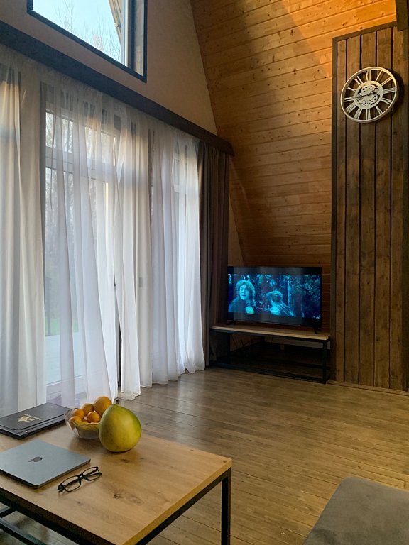 Фото из отзыва от 11.11.2025