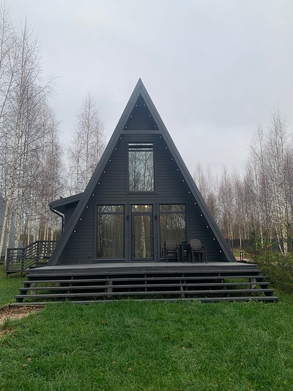 Фото из отзыва от 11.11.2025