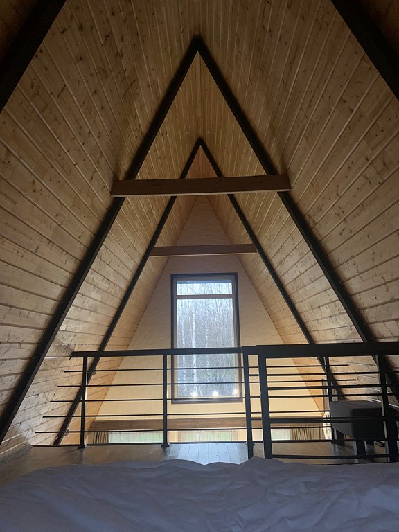 Фото из отзыва от 11.11.2025