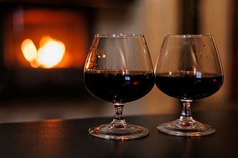 Частный Дом среди Трех Озер