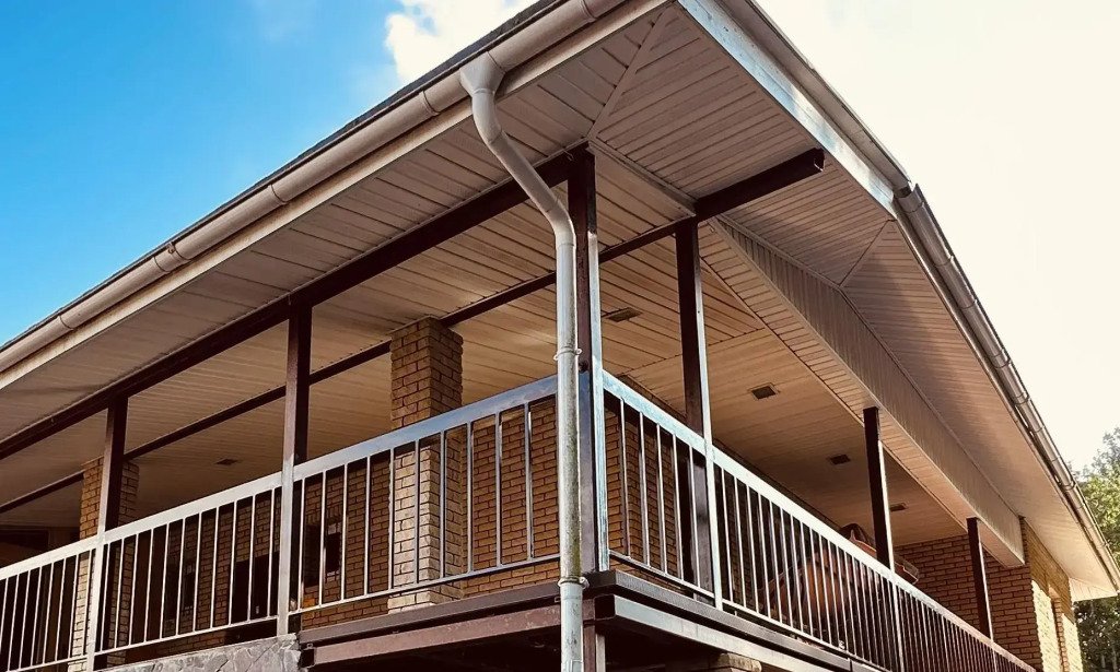 Частный Дом среди Трех Озер, Ленинградская область: фото 2