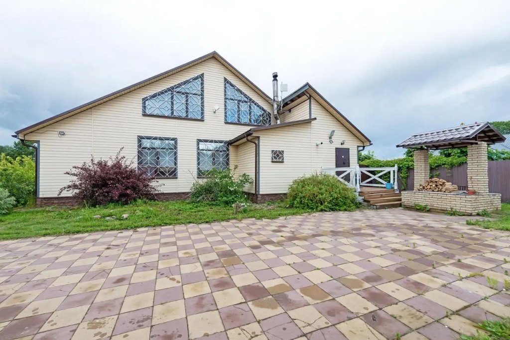 на Солнечной, Ленинградская область: фото 2