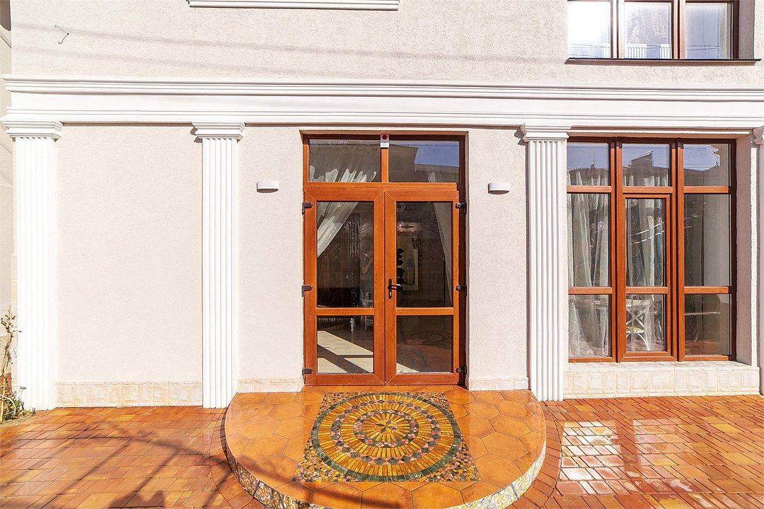 Альянс, Крым: фото 3