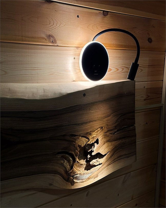 Гостиный Двор Вдохновение, Иркутская область: фото 4