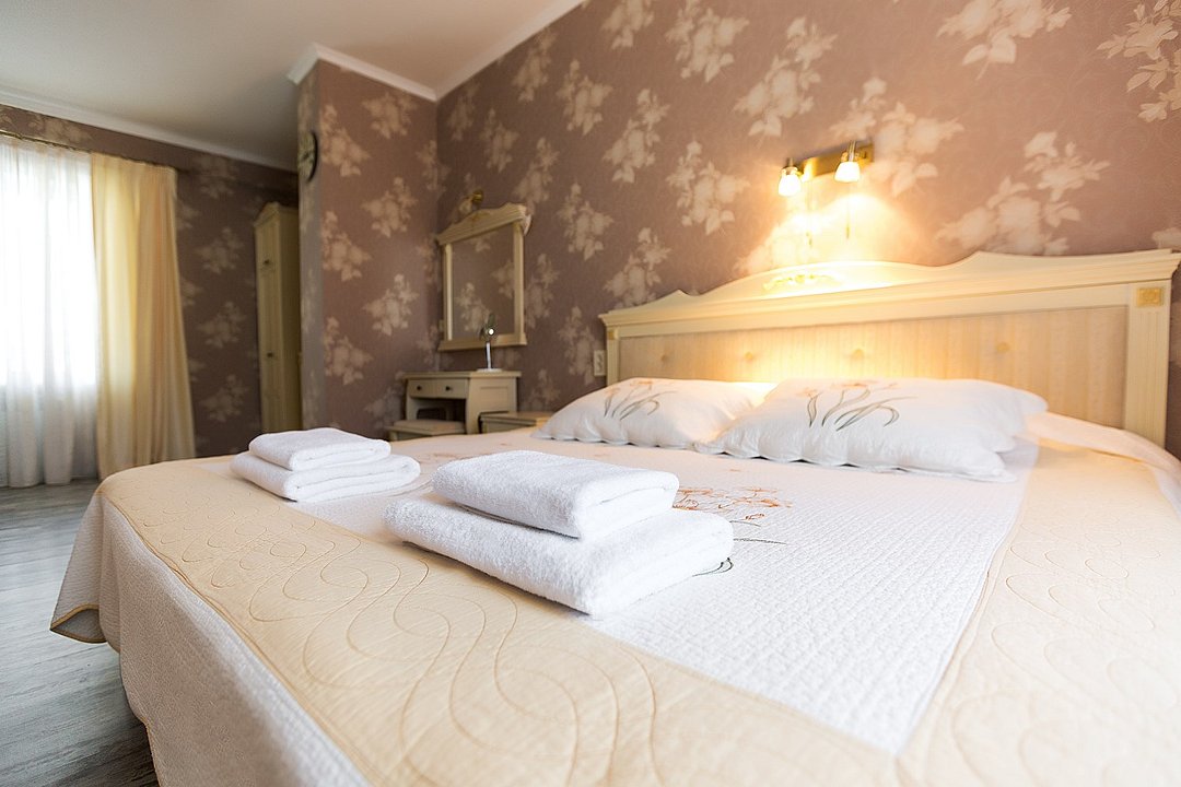 Морская Феерия, Крым: фото 2