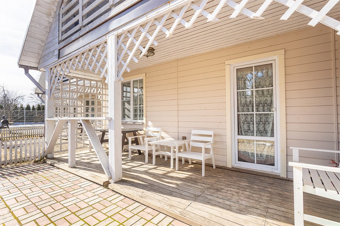 Печоры-Дом, Псковская область: фото 3