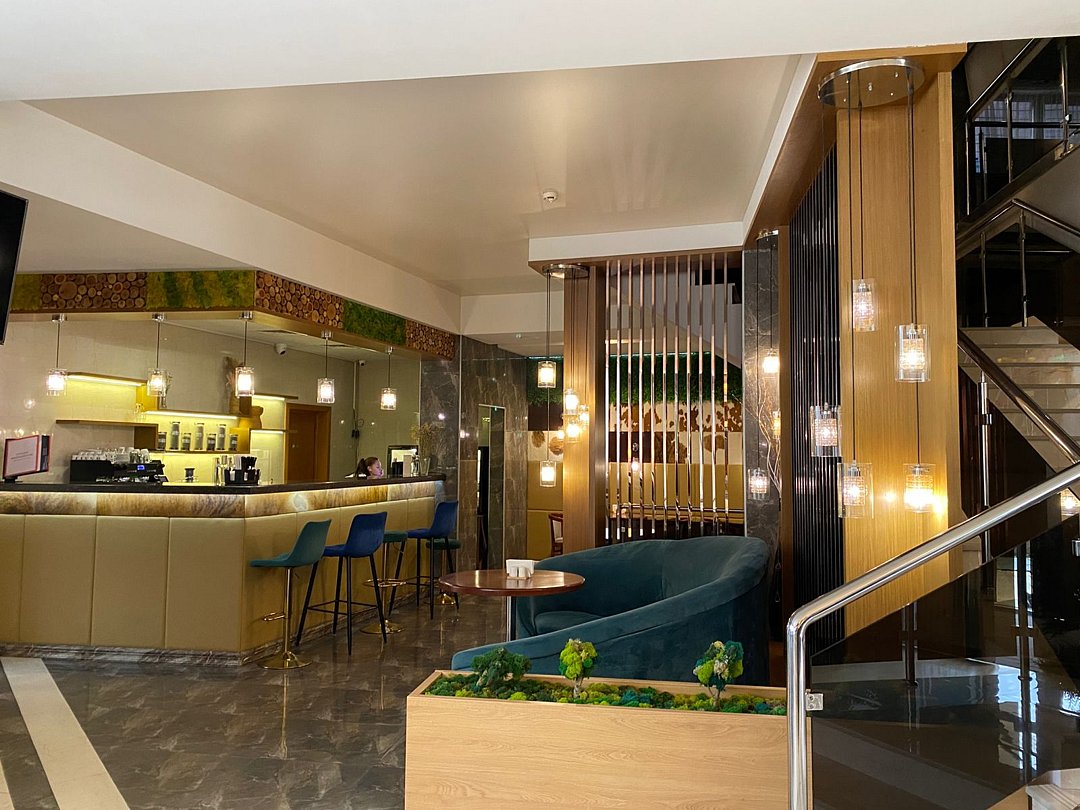 Калипсо, Краснодарский край: фото 5