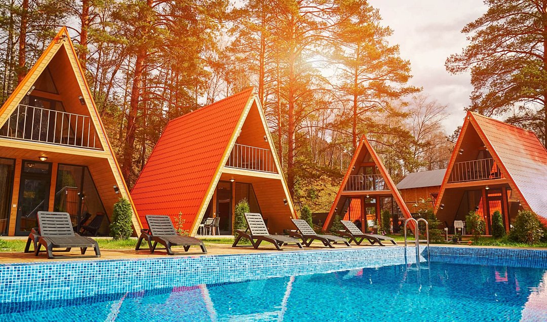 Бутик-отель Робин Гуд (Robin Hood), Горный Алтай (Республика Алтай), село Узнезя село Узнезя село Аскат Чемал село Чепош село Анос село Элекмонар