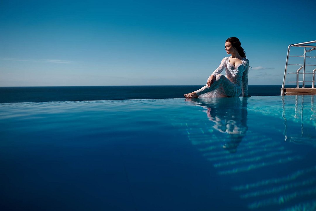 Морская Феерия, Крым: фото 5