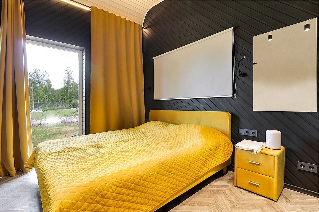 Нуозъярви, Республика Карелия: фото 5