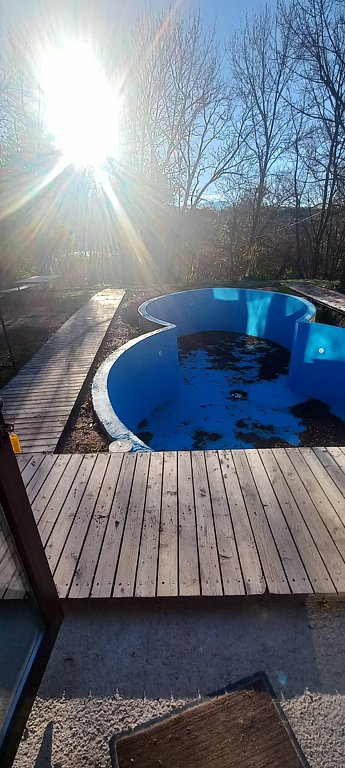 Фото из отзыва от 15.11.2025