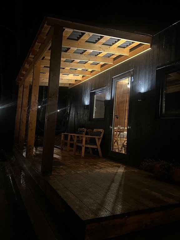 Фото из отзыва от 15.11.2025