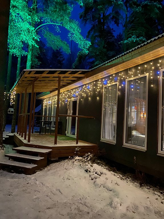 Фото из отзыва от 15.11.2025