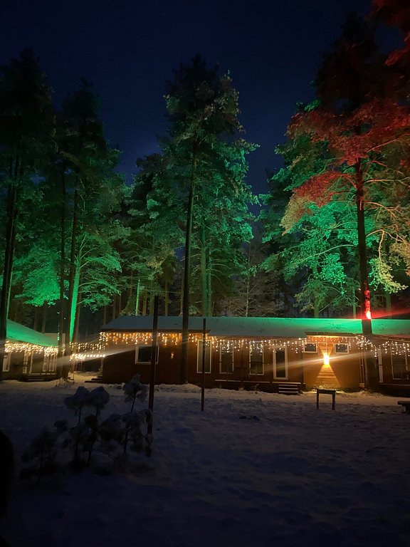 Фото из отзыва от 15.11.2025