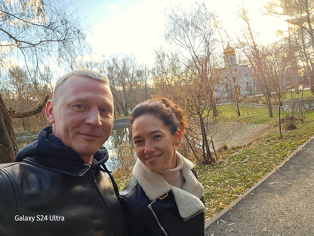 Фото из отзыва от 15.11.2025