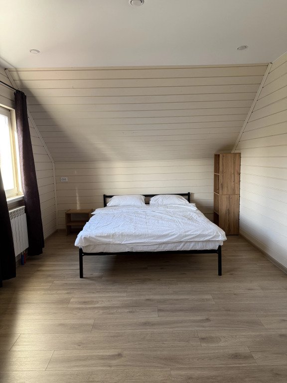 Частный Дом на Шкиперской 8, Ленинградская область: фото 2