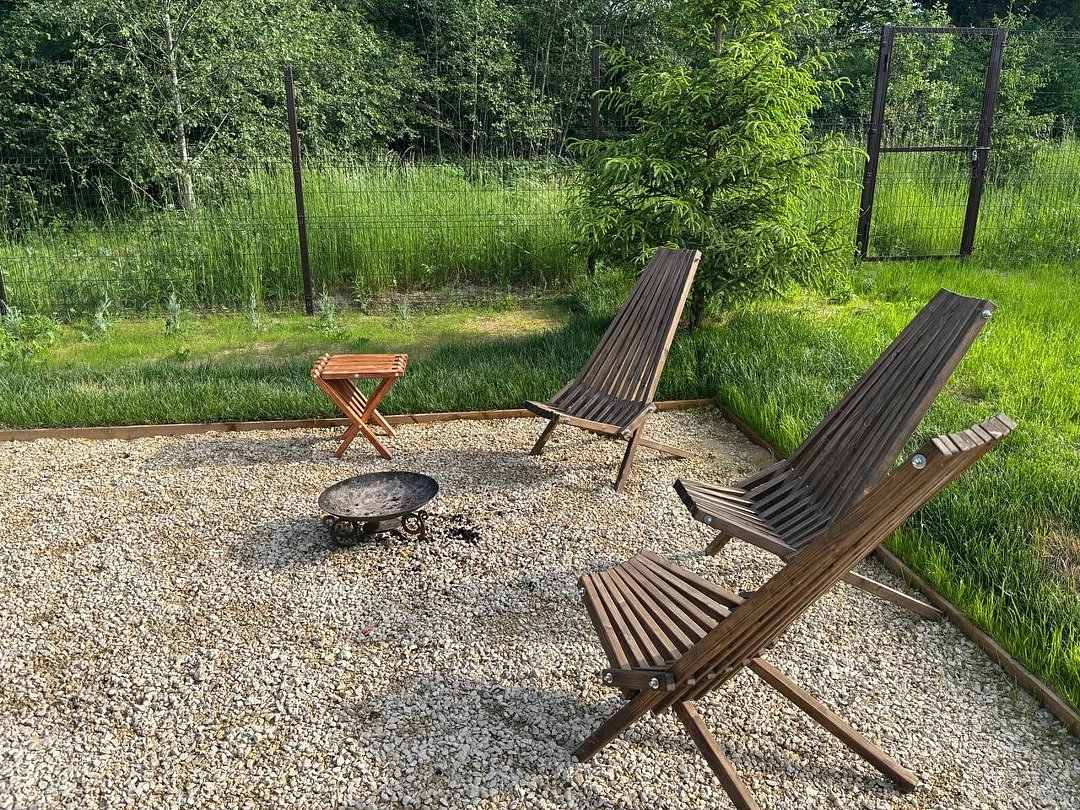 Панорама 2, Московская область: фото 2