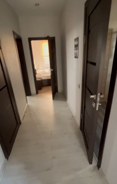 Фото из отзыва от 15.11.2025