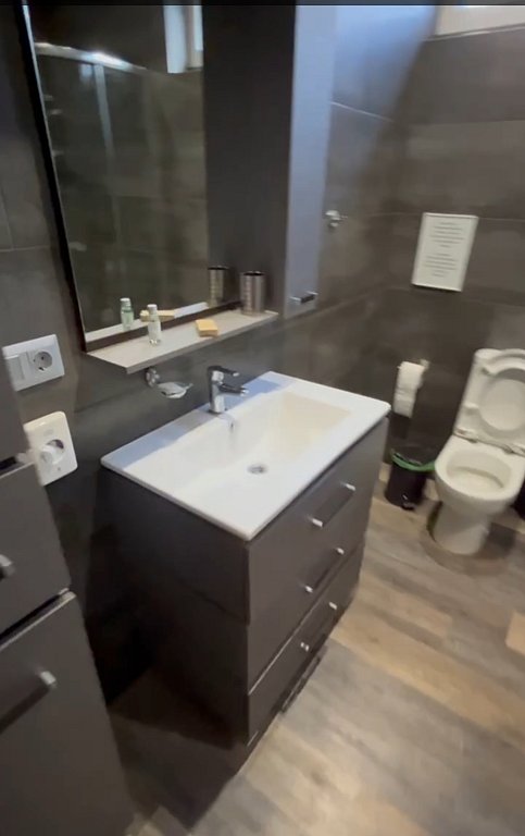 Фото из отзыва от 15.11.2025