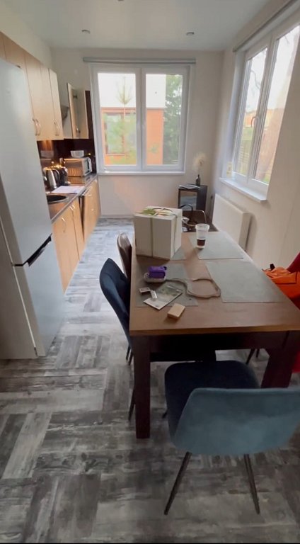 Фото из отзыва от 15.11.2025