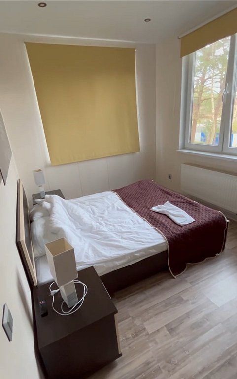 Фото из отзыва от 15.11.2025