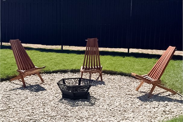 Панорама 3, Московская область: фото 5