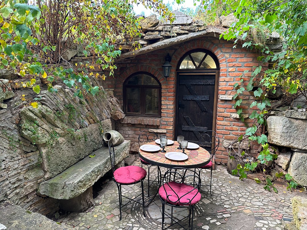 Таежный, Московская область: фото 3