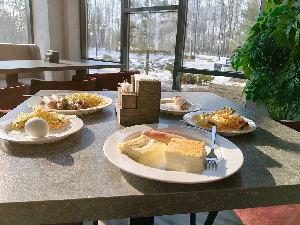 Фото из отзыва от 15.11.2025