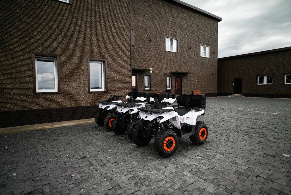 Talvioja, Республика Карелия: фото 2