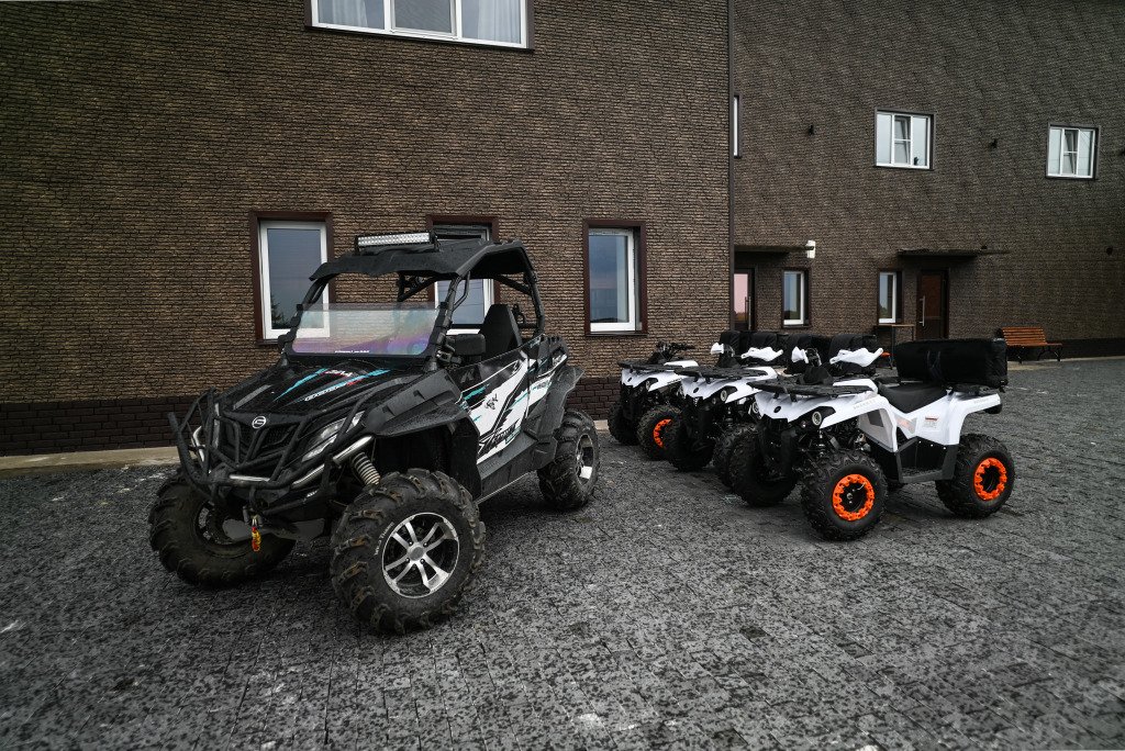 Talvioja, Республика Карелия: фото 3