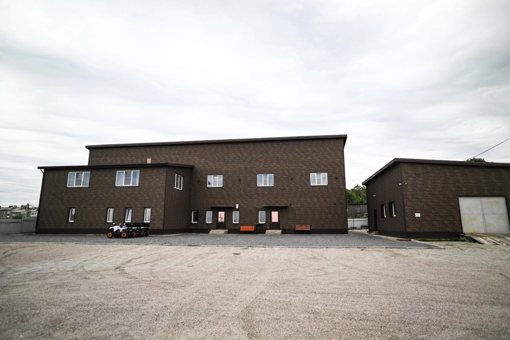 Talvioja, Республика Карелия: фото 5