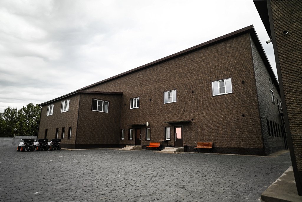 Talvioja, Республика Карелия: фото 4