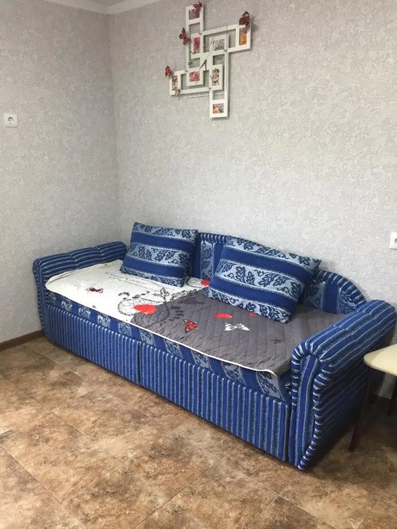 Цветочный Домик у Леса, Республика Карелия: фото 3