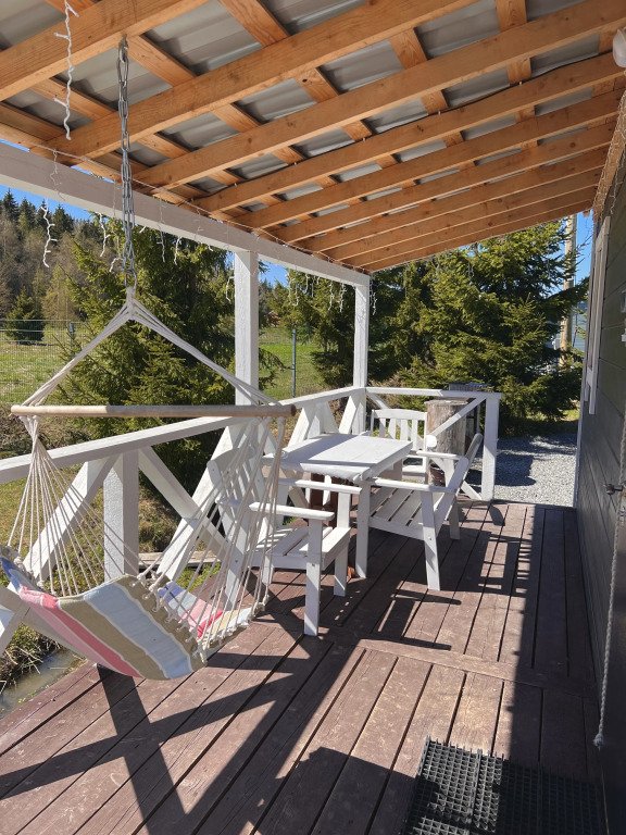 Частный Дом Форест Инн, Республика Карелия, поселок Вуорио 