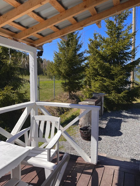 Частный Дом Форест Инн, Республика Карелия: фото 5