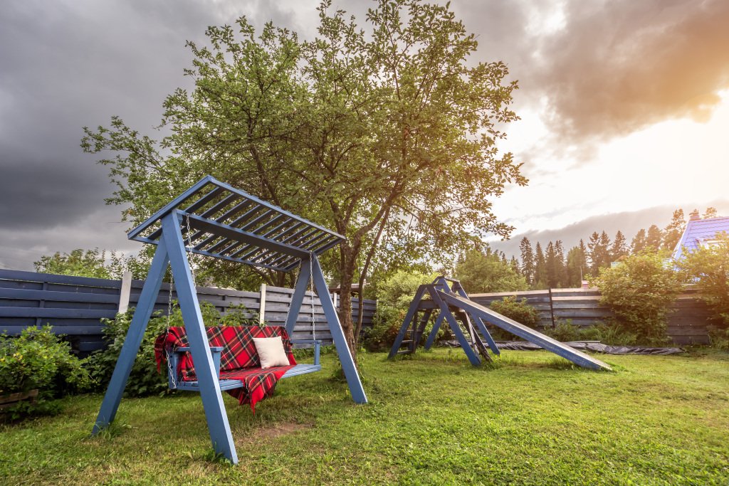 Частный Дом Пиньгуба Хауз, Республика Карелия: фото 4