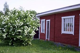 Частный дом Дуплекс для Комфортного Отдыха