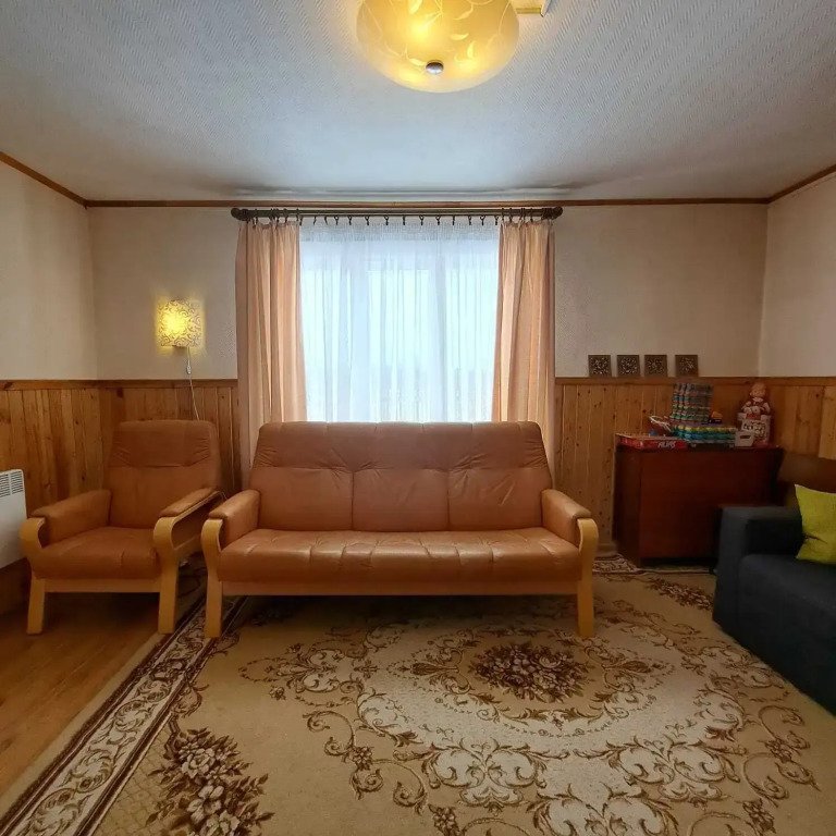 Частный дом Дуплекс для Комфортного Отдыха, Республика Карелия: фото 4