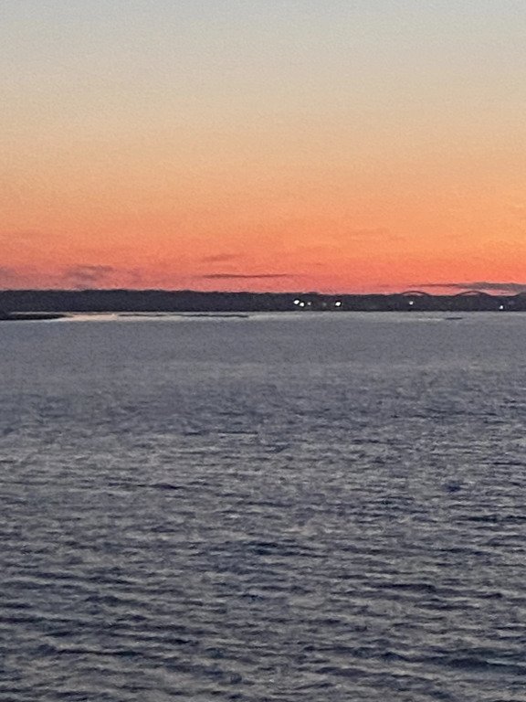 Частный дом О неженка 2, Республика Карелия: фото 3