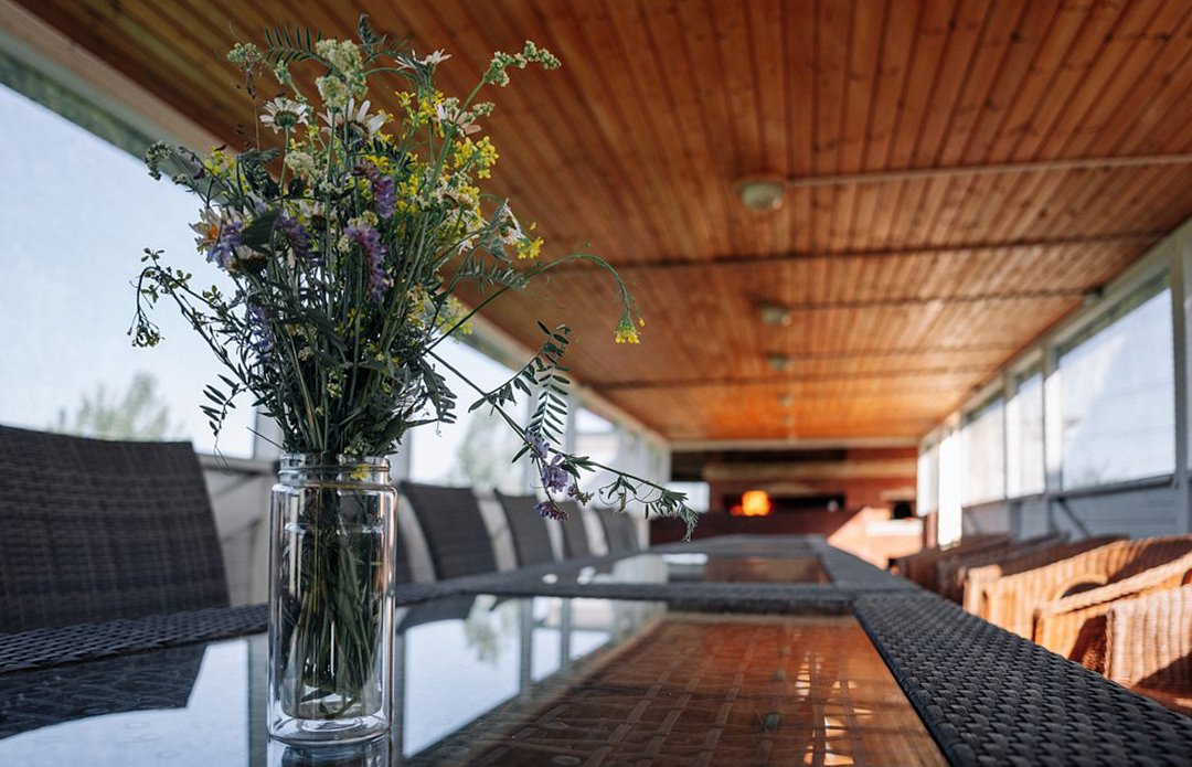 Рождествено, Калужская область: фото 2