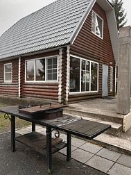 Частный Дом Сдам Посутoчно