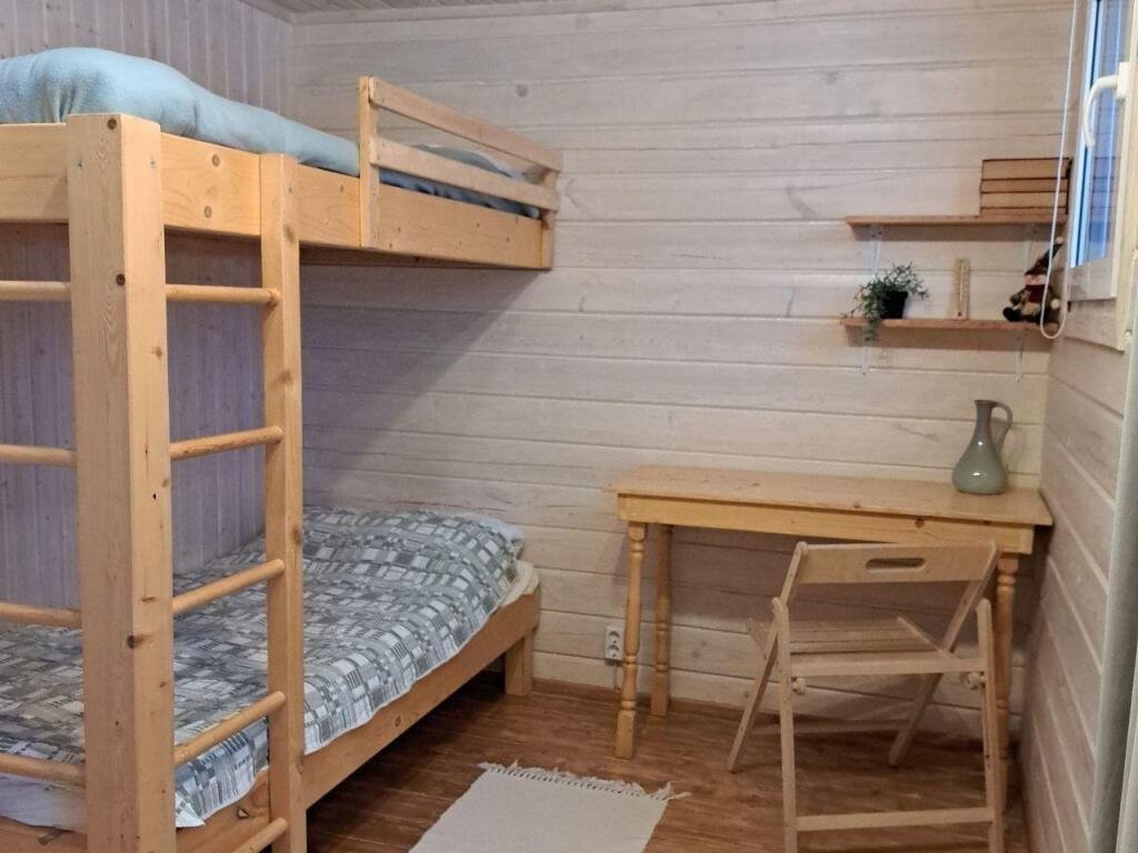 Дом в Карелии, Республика Карелия: фото 4