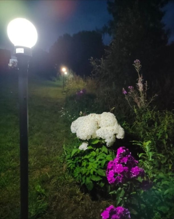 Частный дом Рускеалочка, Республика Карелия: фото 2