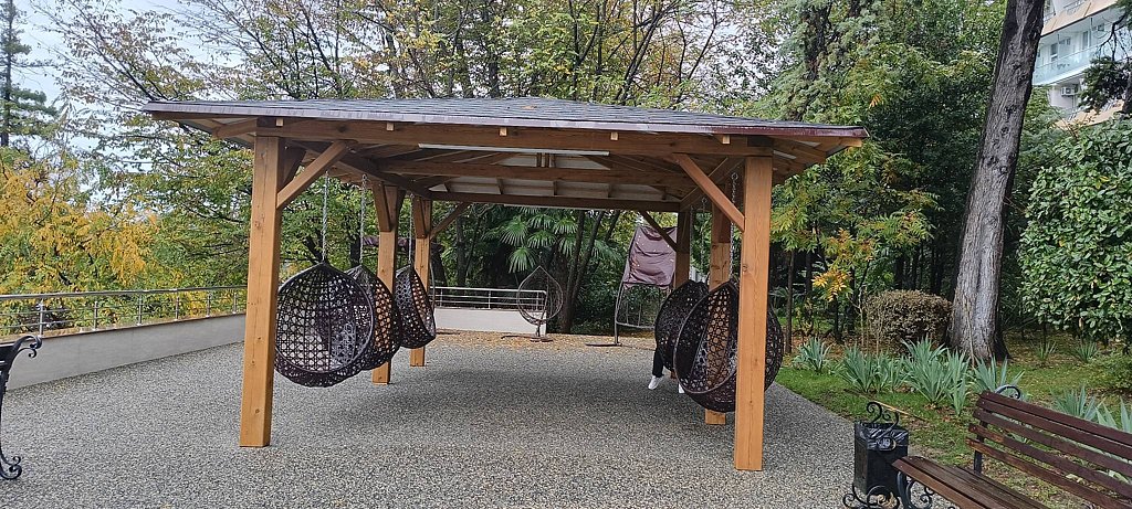 Фото из отзыва от 13.11.2025