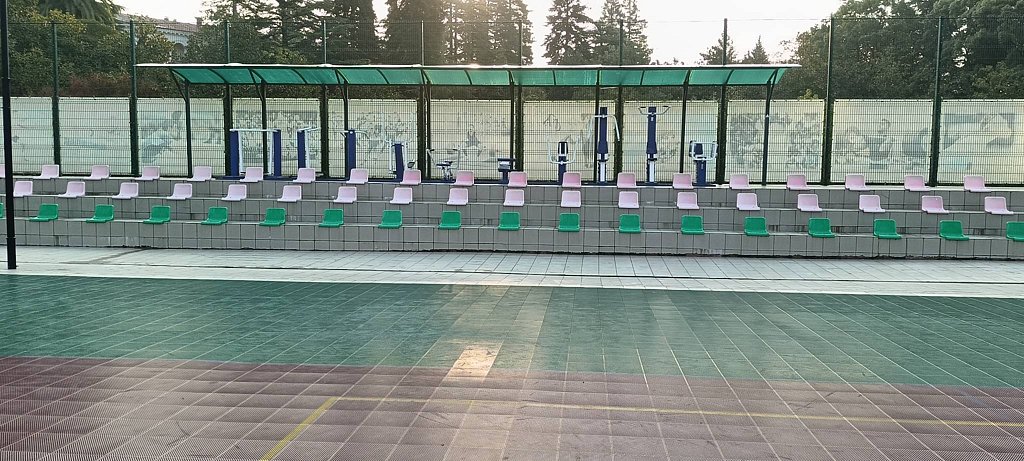 Фото из отзыва от 13.11.2025