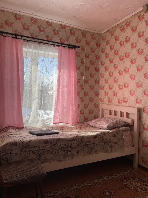 Частный дом на Онежской 21, Республика Карелия: фото 3